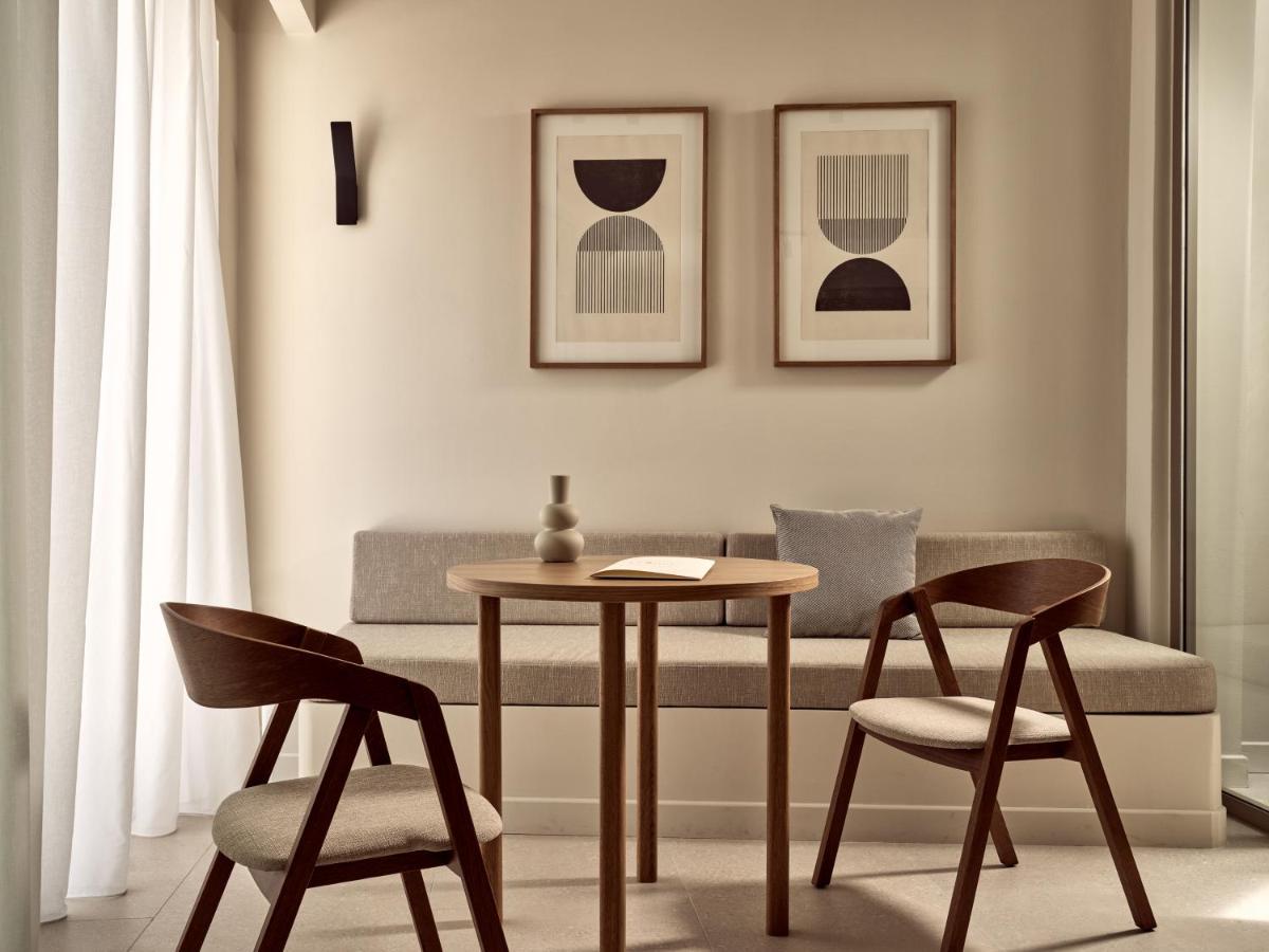 Volímai Yoma Cove Suites מראה חיצוני תמונה