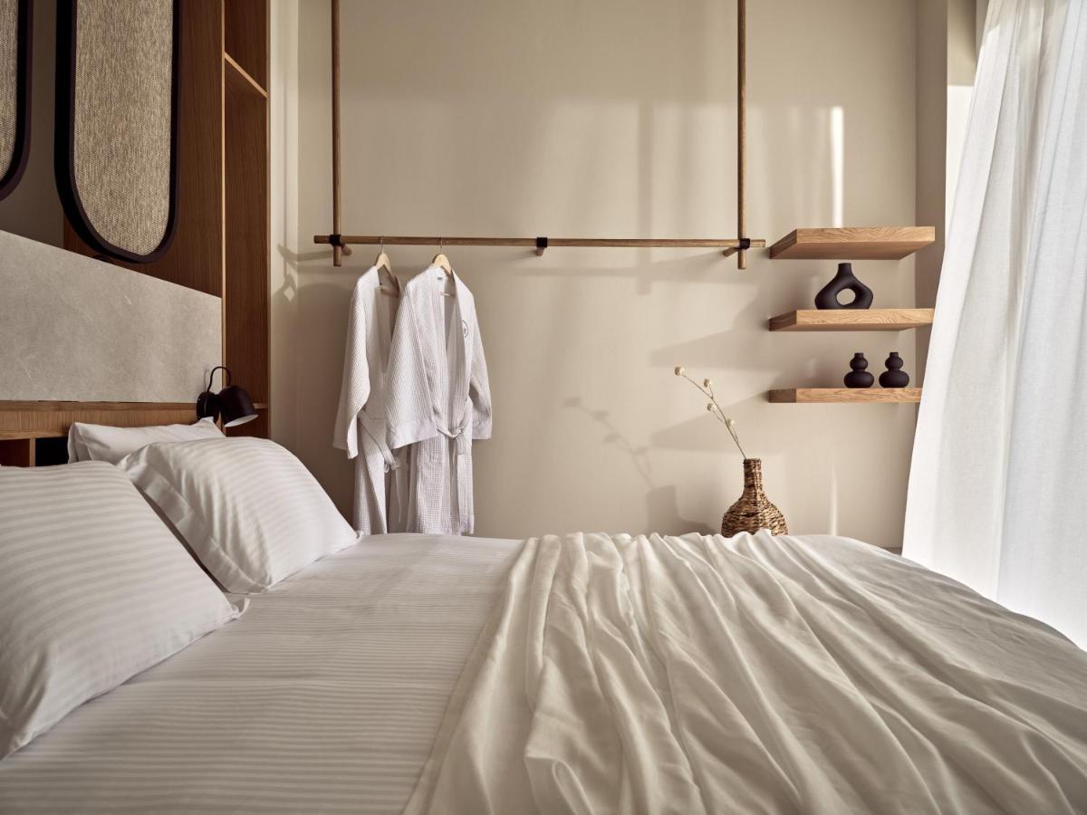 Volímai Yoma Cove Suites מראה חיצוני תמונה