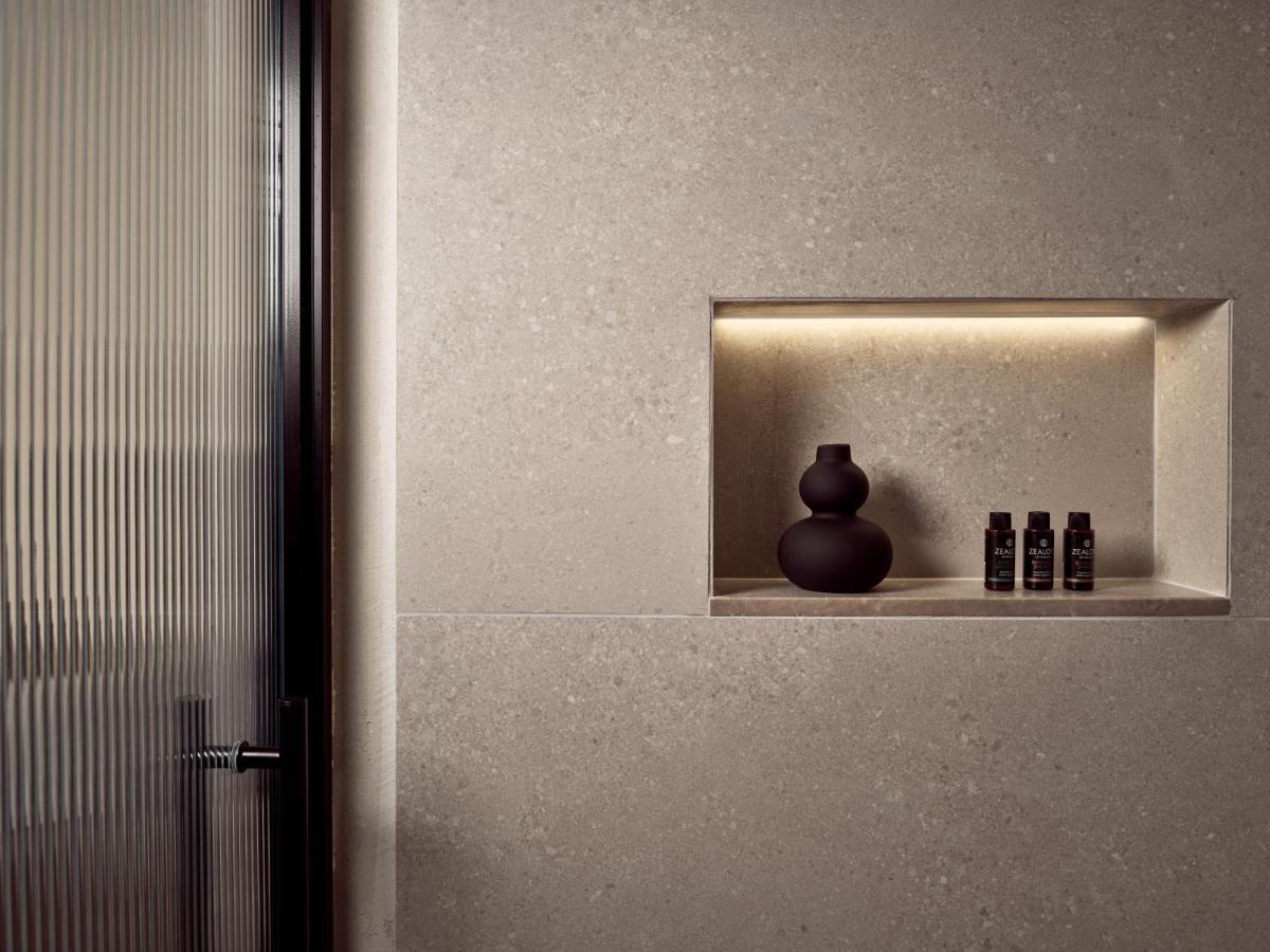 Volímai Yoma Cove Suites מראה חיצוני תמונה