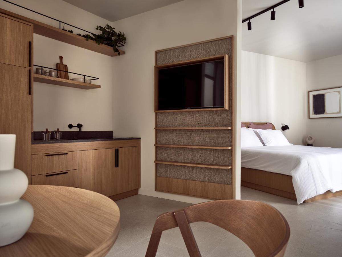 Volímai Yoma Cove Suites מראה חיצוני תמונה