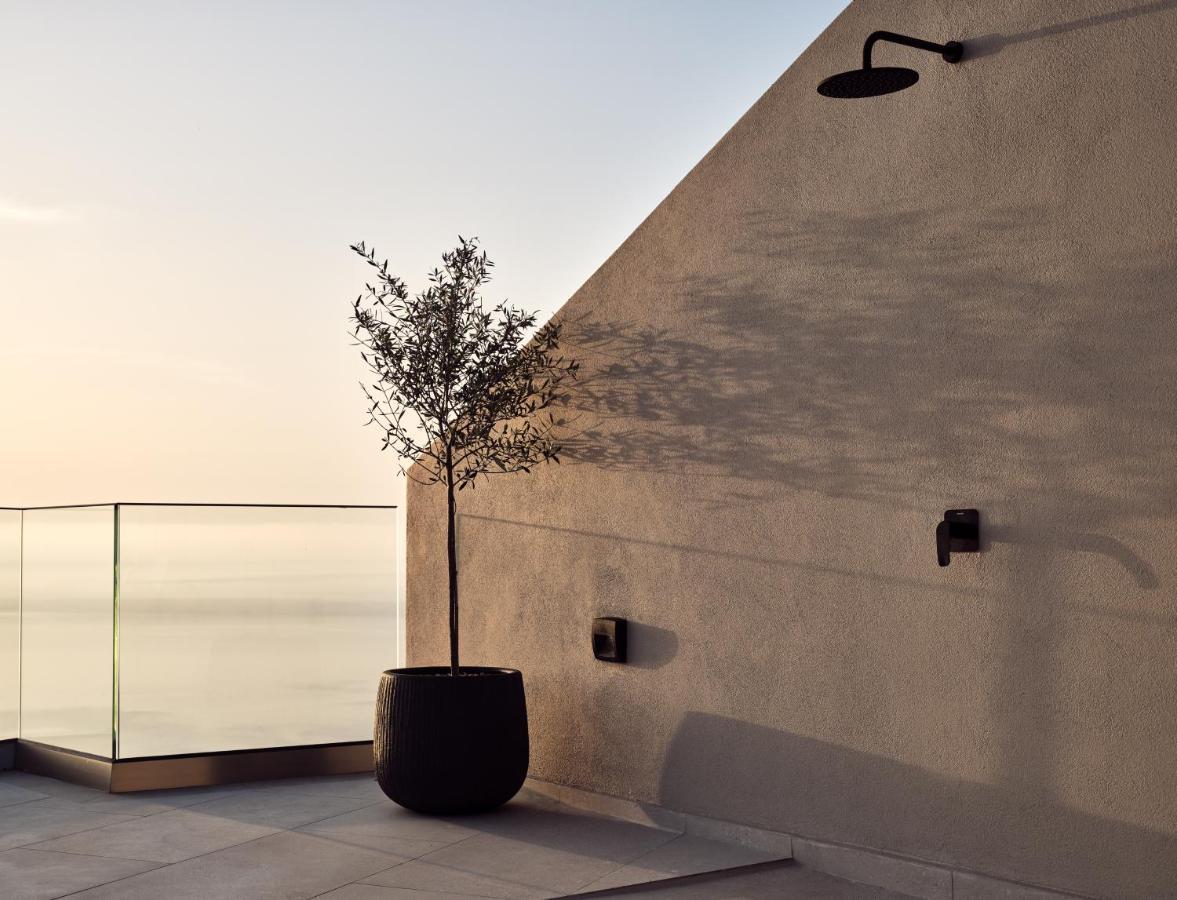 Volímai Yoma Cove Suites מראה חיצוני תמונה