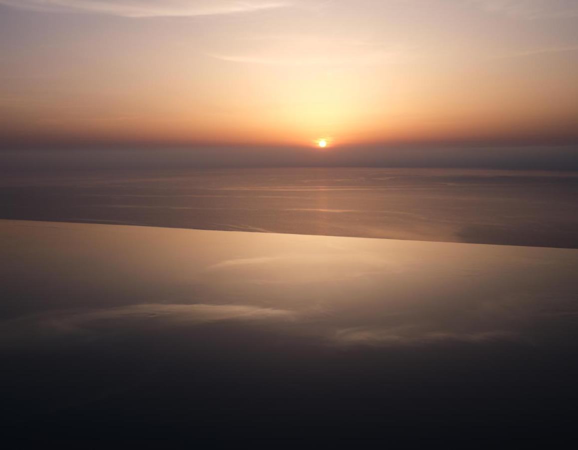 Volímai Yoma Cove Suites מראה חיצוני תמונה