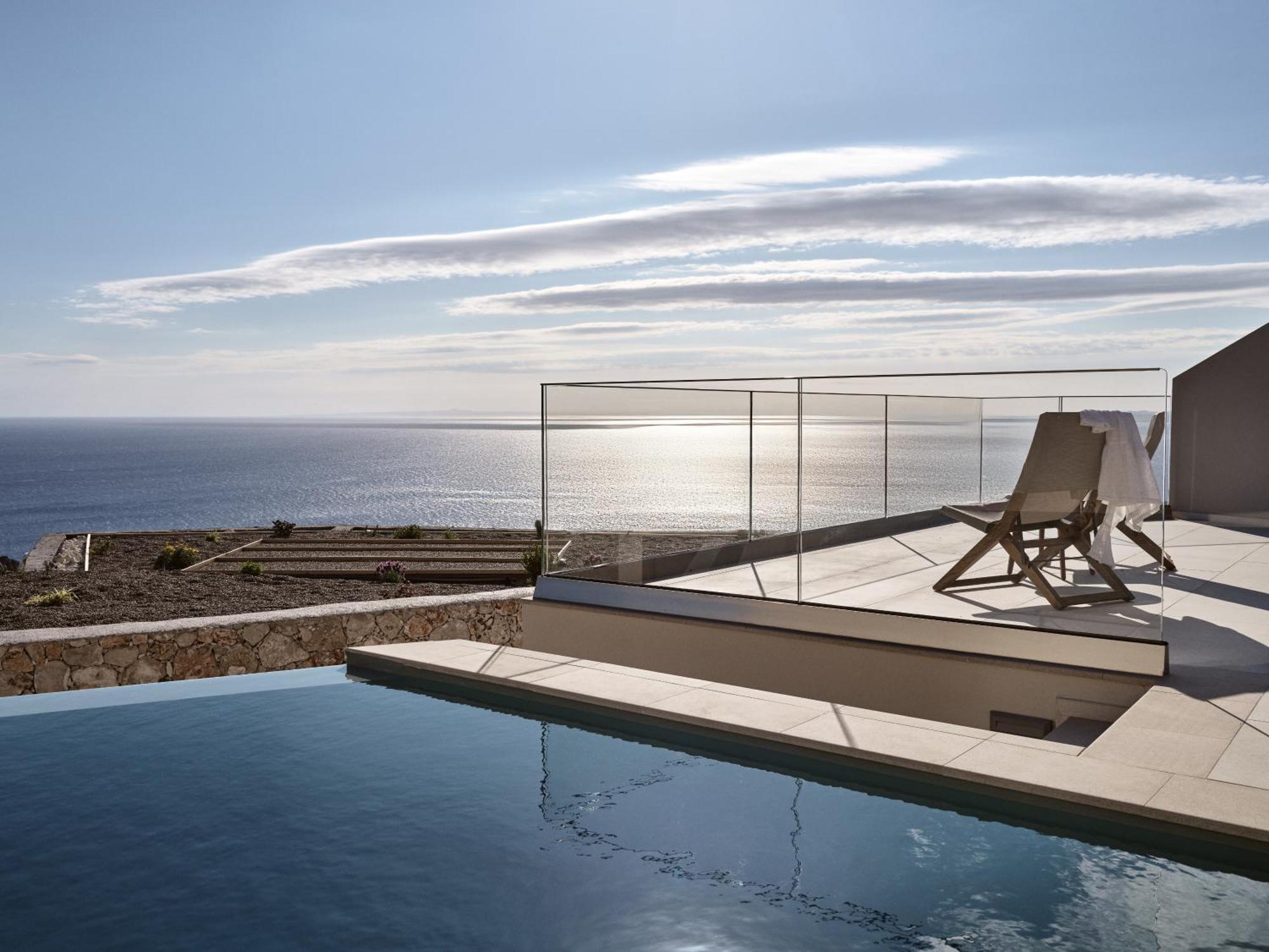 Volímai Yoma Cove Suites מראה חיצוני תמונה
