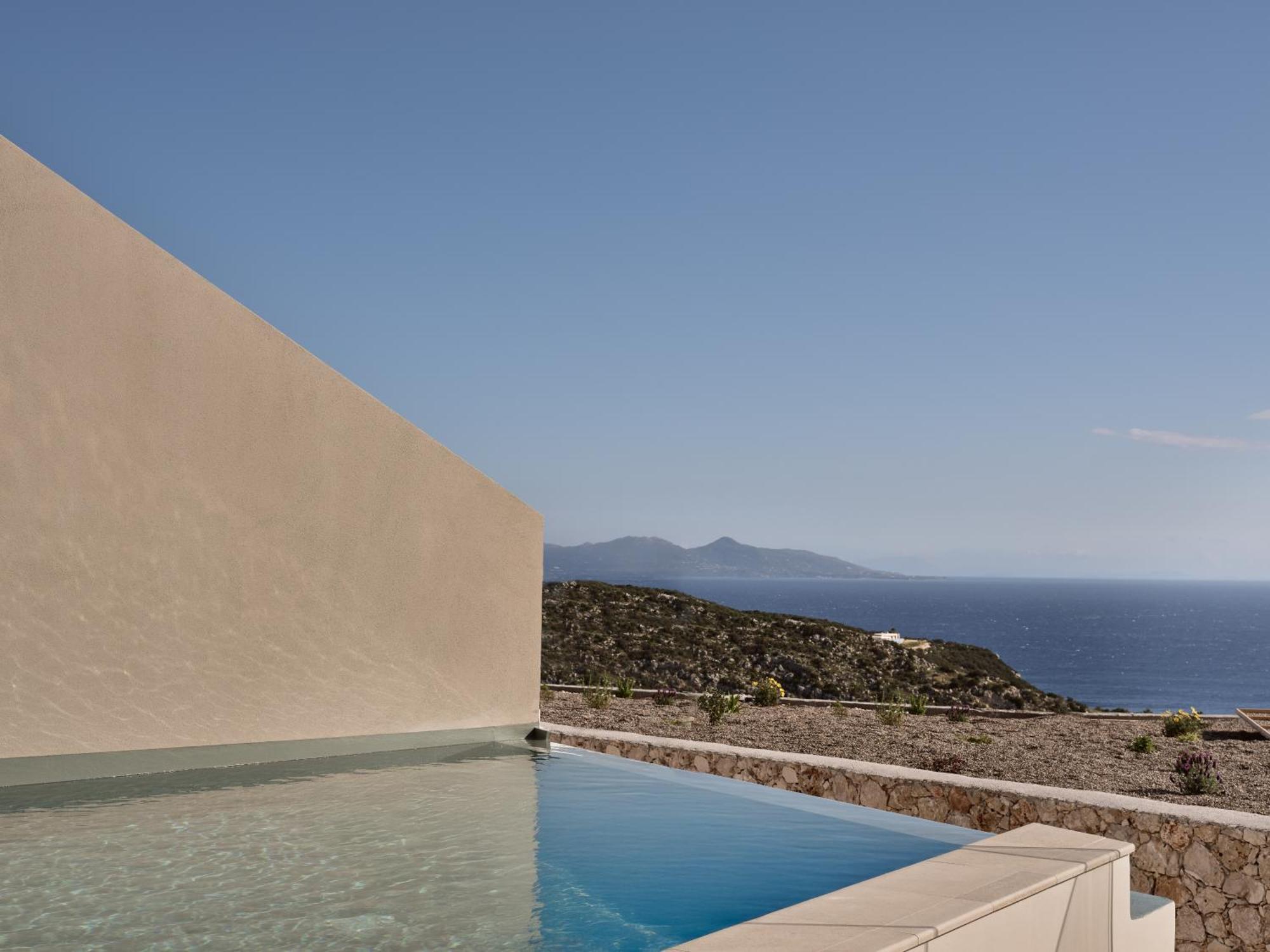 Volímai Yoma Cove Suites מראה חיצוני תמונה
