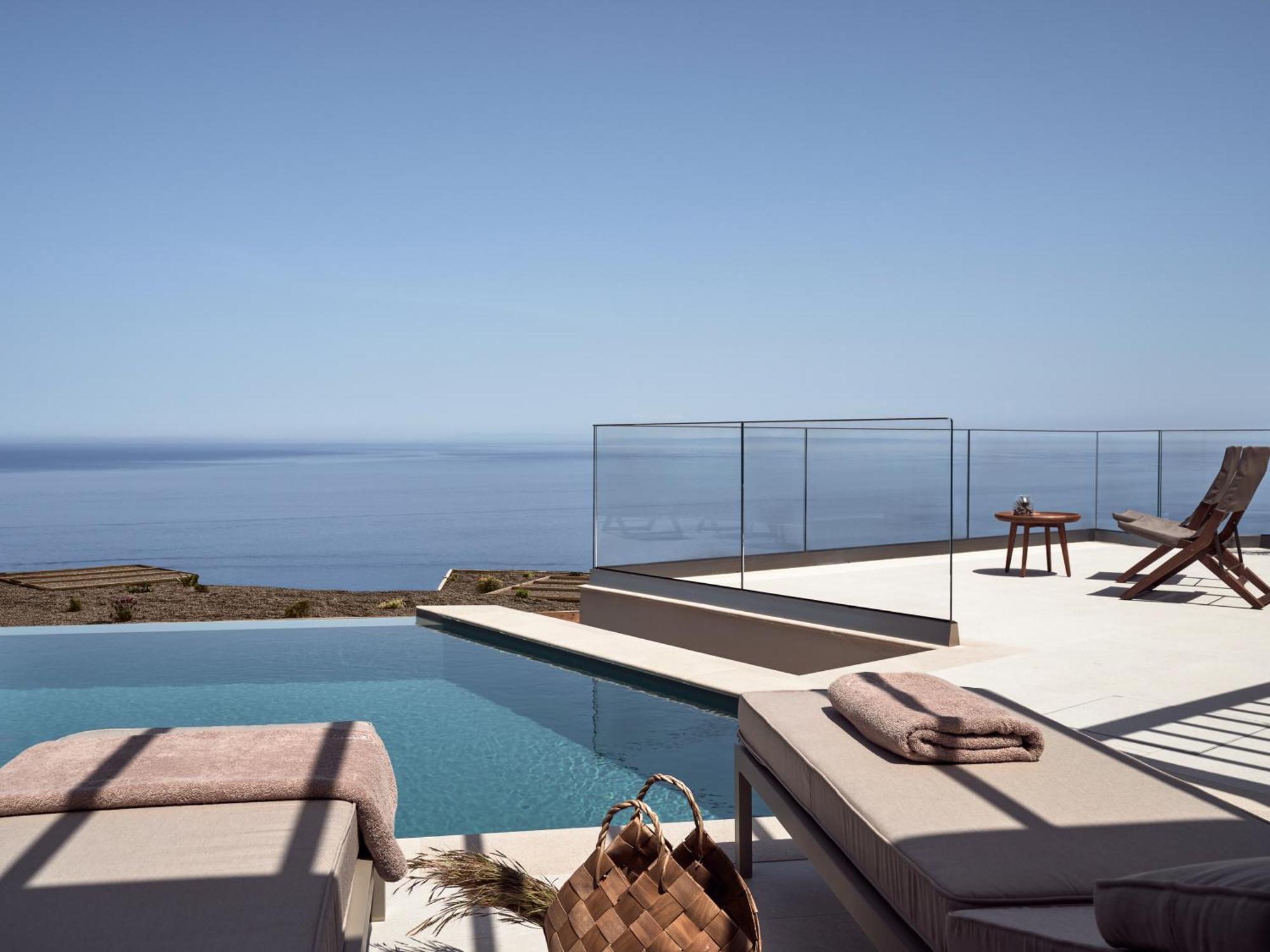 Volímai Yoma Cove Suites מראה חיצוני תמונה